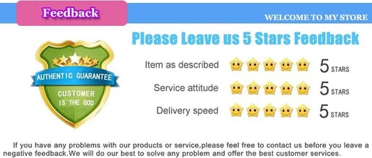 Rc Helicopter With Remote Control Extra Durable Big Plane Toy For Kids Drone Model Outdoor 3.5CH 80cm Aircraft Large Helicoptero - MANDOTOS