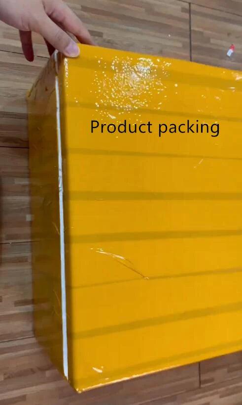 Rc Helicopter With Remote Control Extra Durable Big Plane Toy For Kids Drone Model Outdoor 3.5CH 80cm Aircraft Large Helicoptero - MANDOTOS