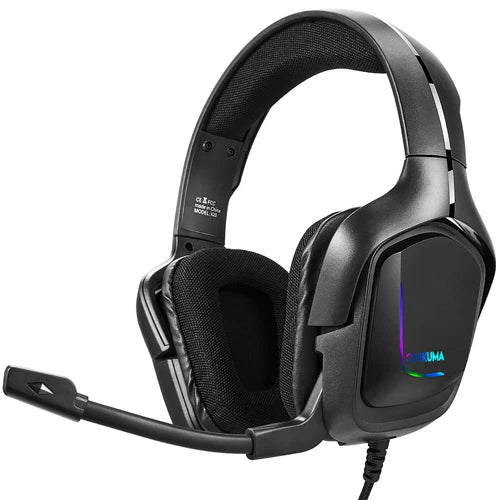 s-l500