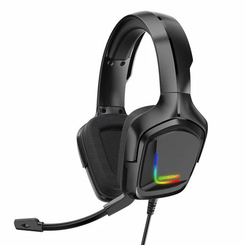 s-l500