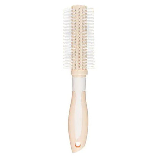 Scalp Soother Hair Comb - MANDOTOS