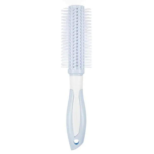 Scalp Soother Hair Comb - MANDOTOS