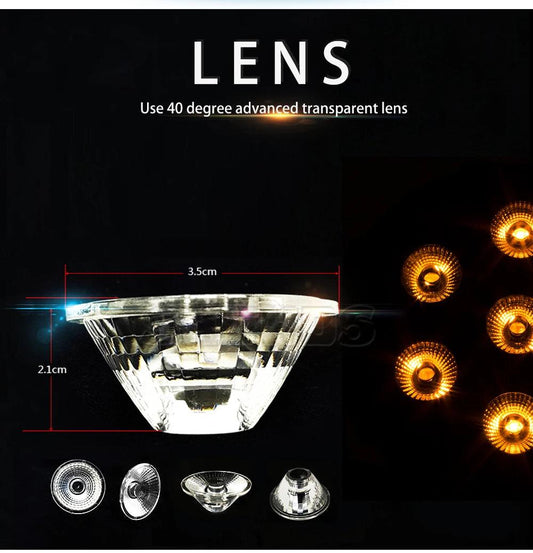 SHEHDS HOT LED Flat Par 7X18W/7X12W RGBWA+UV/RGBW Light Family Birthday Party Theater Wedding Christmas Lights - MANDOTOS