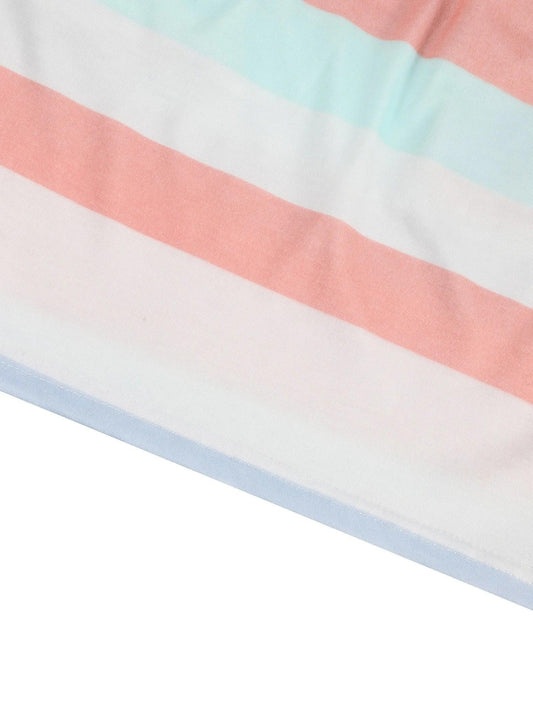 Sleeveless Dress for Women Clothing 2024 Summer Vacation Pullover Beach Sundress Female Korean Fashion Slim Sexy Short Dresse M - MANDOTOS