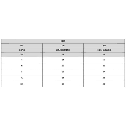 Sleeveless Dress for Women Clothing 2024 Summer Vacation Pullover Beach Sundress Female Korean Fashion Slim Sexy Short Dresse M - MANDOTOS