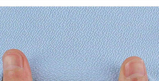 2026 Brand Men's Hip Hop Tank Top - MANDOTOS