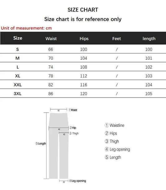 Stars Patchwork Men Jeans New Fashion Y2K Tassel Pants Korea Clothes Straight Hip Hop Splicing Trousers Male Streetwear - MANDOTOS