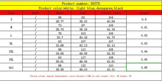 Summer Women Washed Ripped Jeans Fashion Sexy High Waist Skinny Denim Jeans Black Hollow Out Bleached Pencil Pants - MANDOTOS