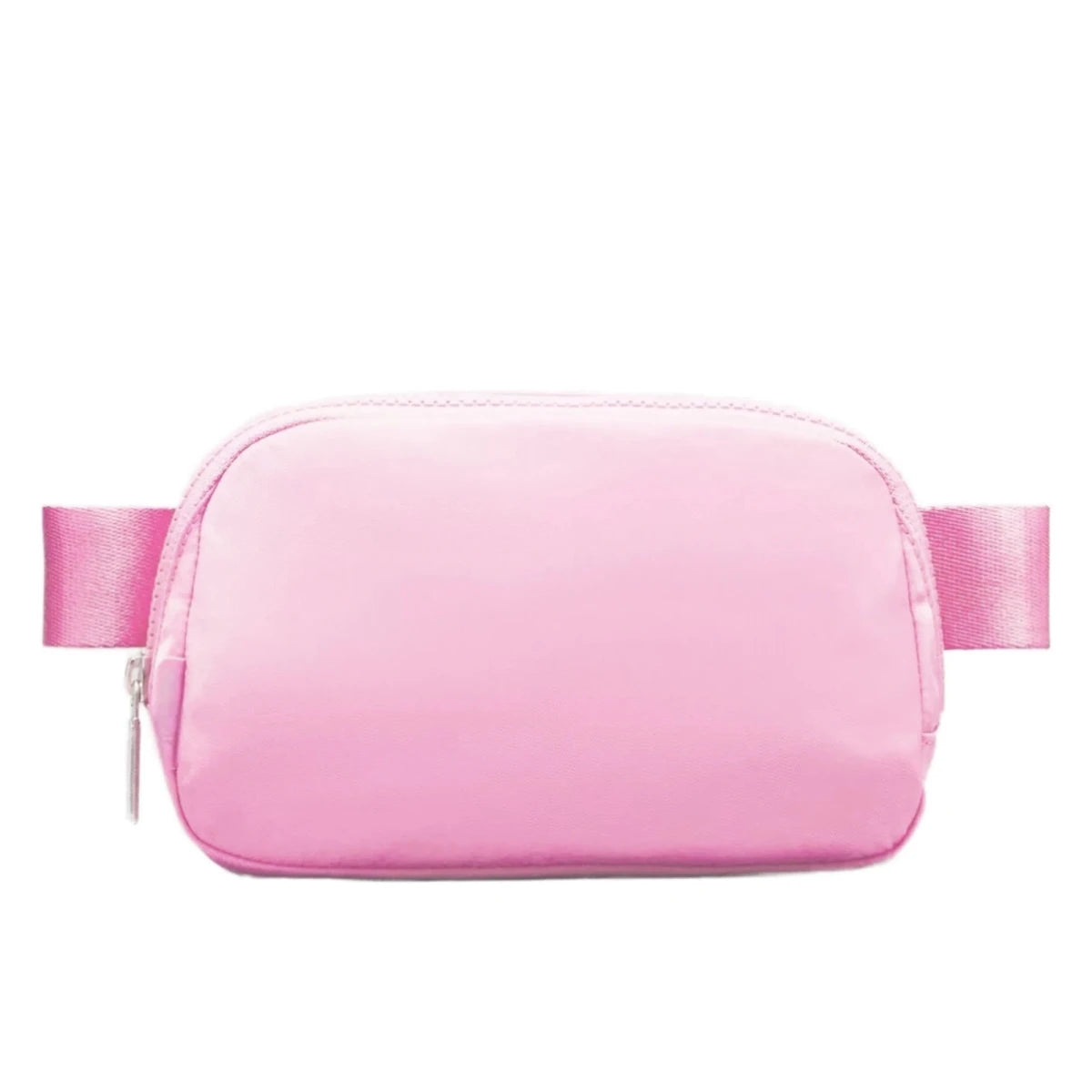 USA Oversea Warehouse 1L Superior Quality Breathable Women Everywhere Fanny Pack Waist Bag Ideal for Travel Outdoor - MANDOTOS INTERNATIONAL
