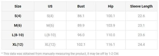 Womens Dresses 2024 Summer Fashion Slit Hollow-Out Casual Plain Round Neck Sleeveless Daily Straight Mid-Calf Dress - MANDOTOS