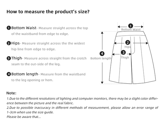 Women's Fashion Ripped High-waisted Slim Feet Pants - MANDOTOS