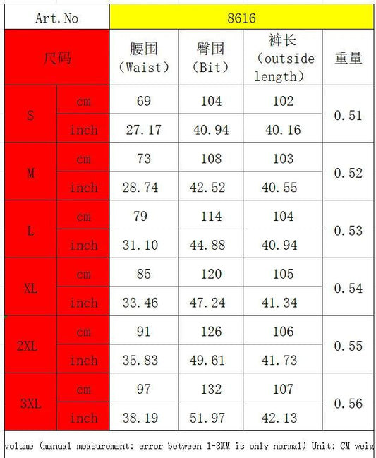 Women's Jeans Sexy Fashion Burnt Flower Hole Jeans Spring Summer Ladies Casual High Waist Denim Versatile Denim Trousers 2025 - MANDOTOS