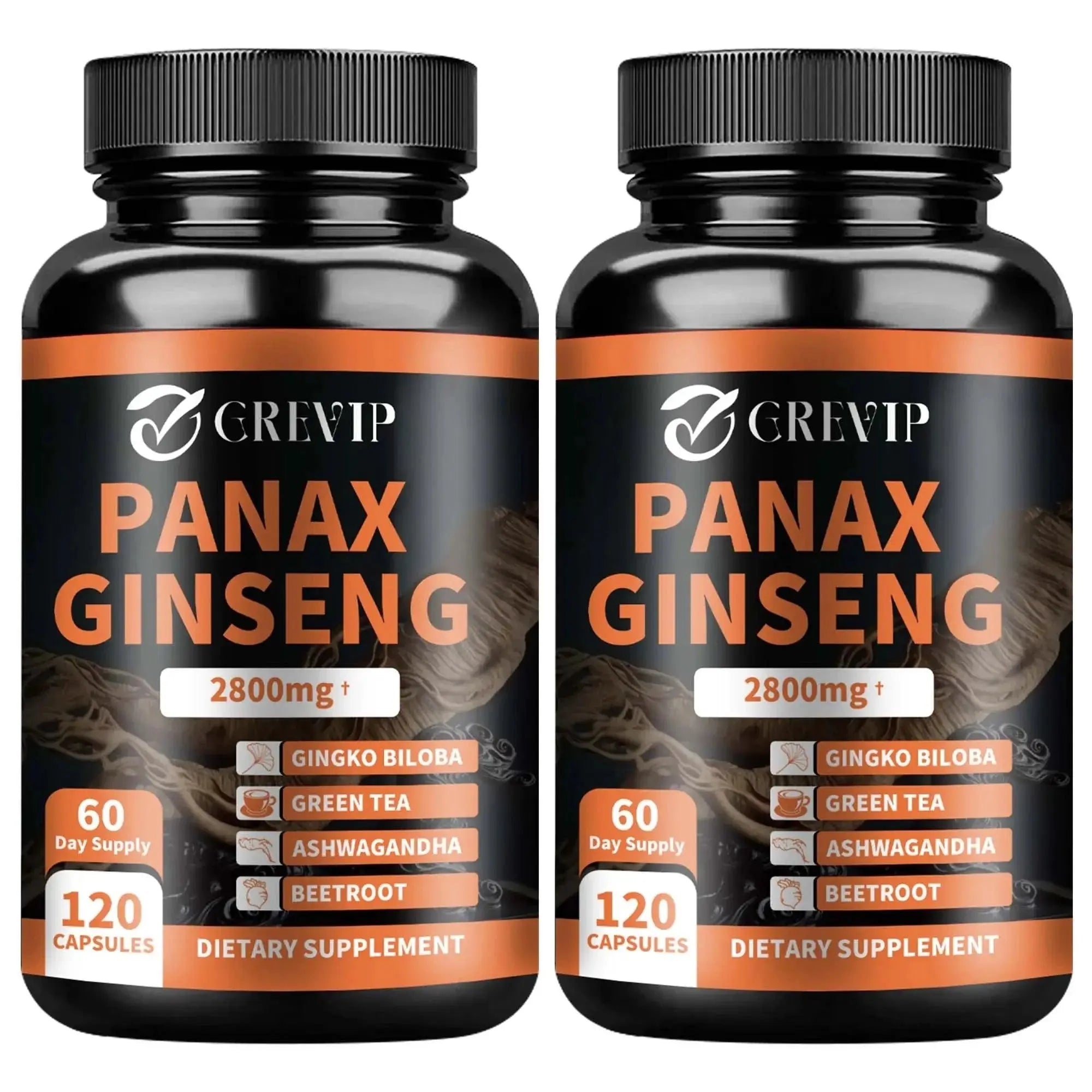 MANDOTOS SHOP ONLINE: Premium Health & Wellness Supplements MANDOTOS