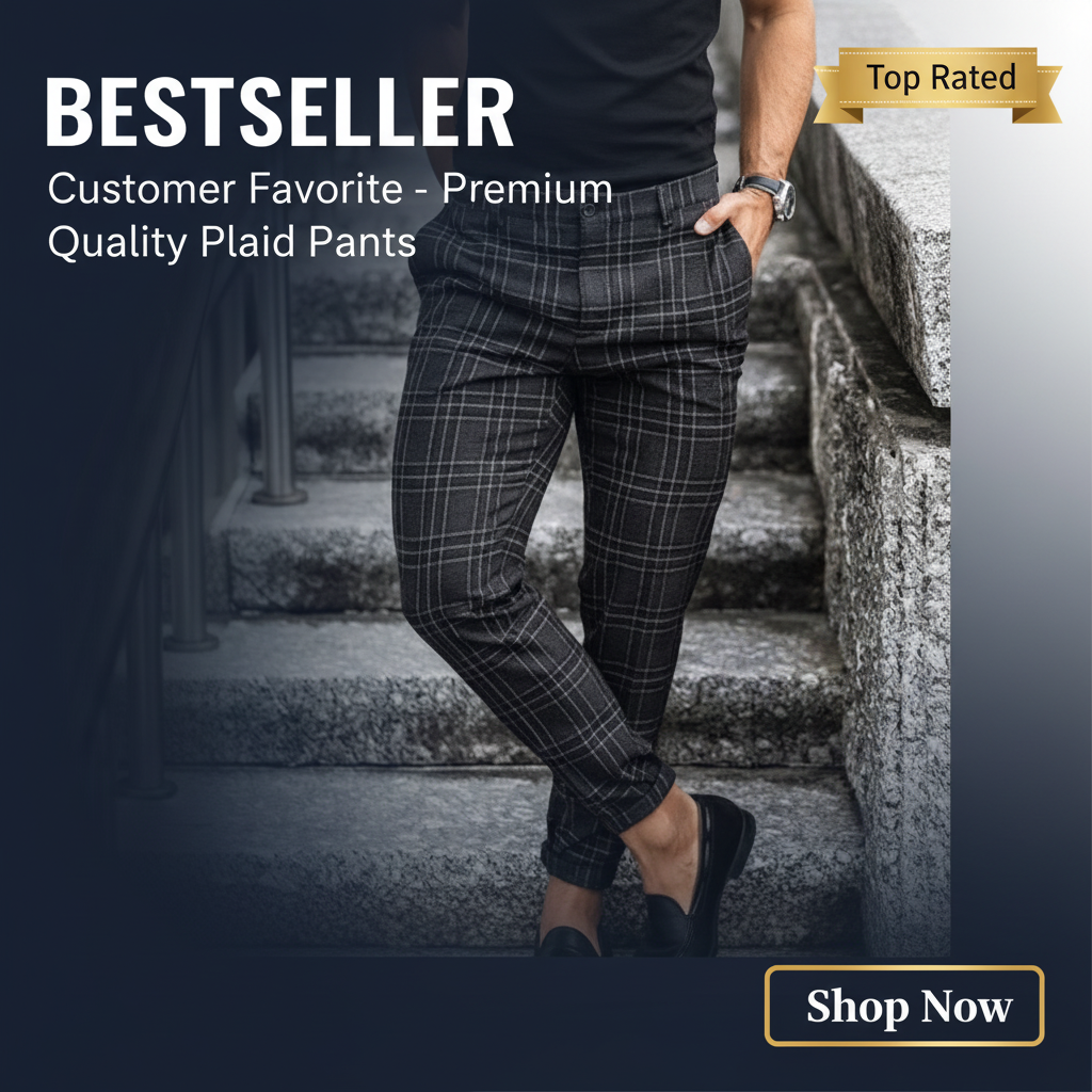 Mandotos Best Sellers Collection Top Performers