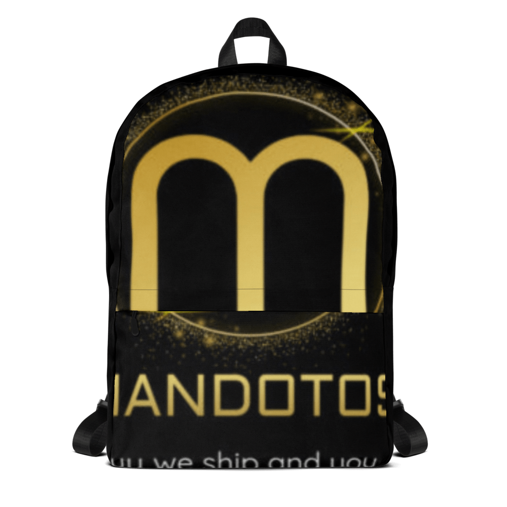AVADA - Best Sellers - MANDOTOS