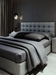Temperature-Regulating Sheets
