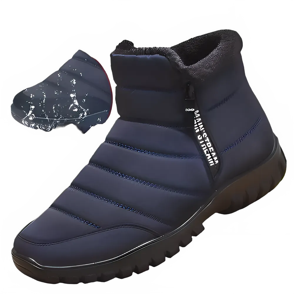 030e738d-3717-4dc6-bf41-6bfa213b9c3d