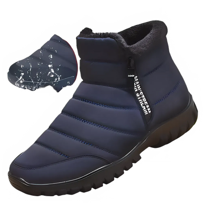 030e738d-3717-4dc6-bf41-6bfa213b9c3d