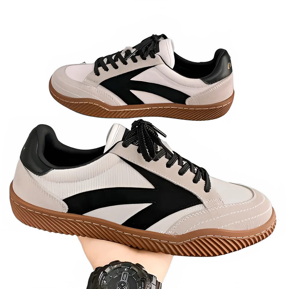 04105b9f-1470-4886-8b60-292975bd82ef