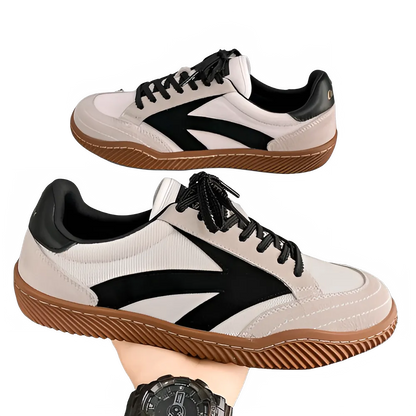 04105b9f-1470-4886-8b60-292975bd82ef