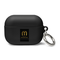 FlexiGuard AirPods® Case MANDOTOS