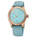 Oris Women's Divers