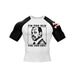 TOO OLD SHORTSLEEVE - XMARTIAL SIZES MANDOTOS
