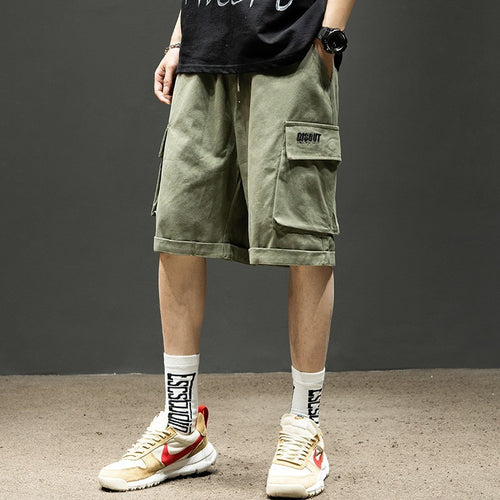 fc853aed83a299466166e6d306fce813