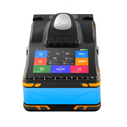 0f1d0915-621a-47cf-bdd8-35b170c1823d