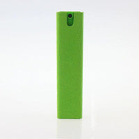 2 In 1 Phone Computer Screen Cleaner Kit For Screen Dust Removal Microfiber Cloth Set MANDOTOS