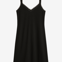 Maya Chemise