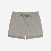 Cara Short