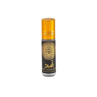 10ML Yara Arab Ball Perfume Has A Long-lasting Portable Fragrance Woman Fresh Light Unique Casual Aromatic Scent for Men Women - MANDOTOS INTERNATIONAL