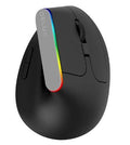 Wireless mouse MANDOTOS