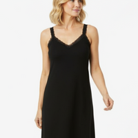 Maya Chemise
