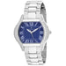 Christian Van Sant Women's Bianca
