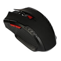 wireless mouse MANDOTOS