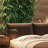 Temperature-Regulating Sheets