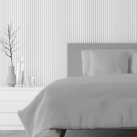 Temperature-Regulating Sheets