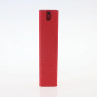2 In 1 Phone Computer Screen Cleaner Kit For Screen Dust Removal Microfiber Cloth Set MANDOTOS
