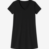 Eva Sleepshirt
