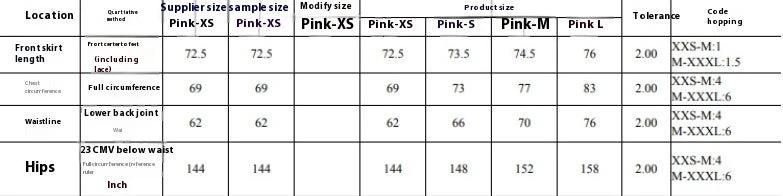 Women's Tube Top Mesh Graceful Bow Pettiskirt Dress MANDOTOS