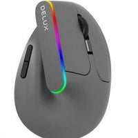 Wireless mouse MANDOTOS