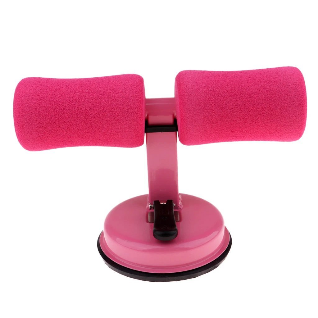 Sit Up Bar Trainer MANDOTOS