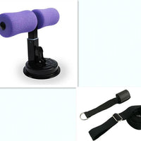 Sit Up Bar Trainer MANDOTOS