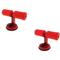 Sit Up Bar Trainer MANDOTOS
