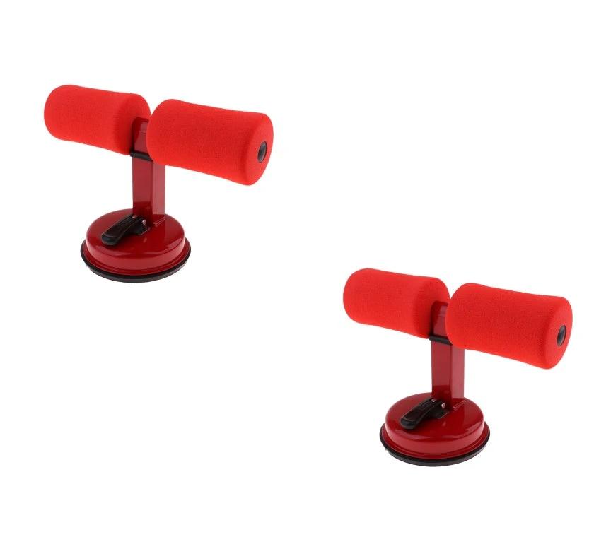 Sit Up Bar Trainer MANDOTOS