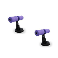 Sit Up Bar Trainer MANDOTOS