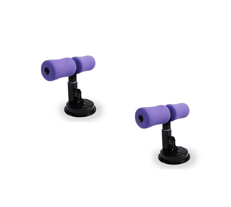 Sit Up Bar Trainer MANDOTOS