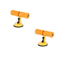 Sit Up Bar Trainer MANDOTOS
